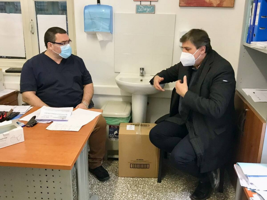 ΤΟΜΥ ΡΕΘΜΥΝΟΥ