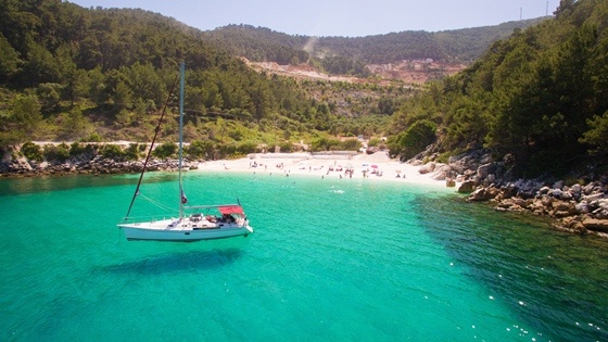 thasos_beach.jpg