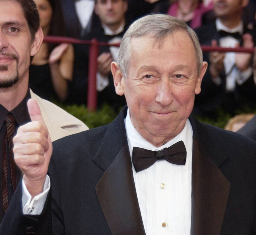 Ρόι Ντίσνεϊ