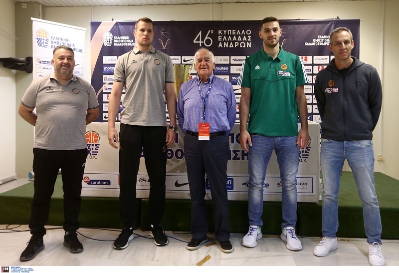 Παναθηναϊκός Προμηθέας