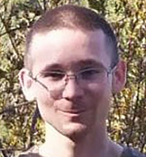 Γαλλία δολοφονία