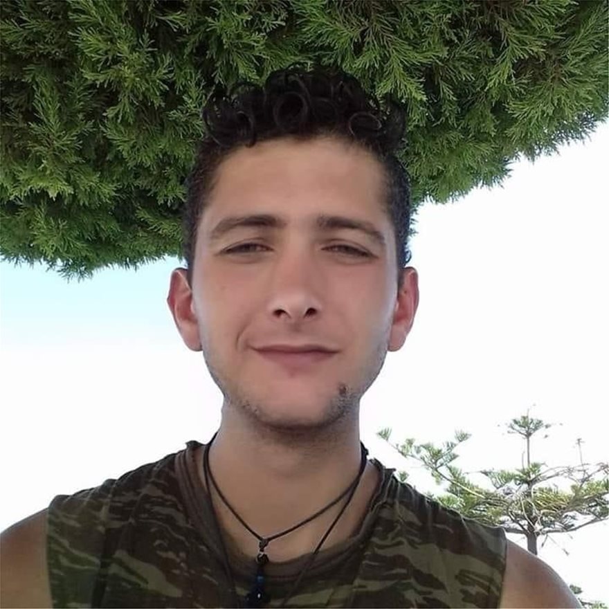 Τροχαίο Λουτράκι