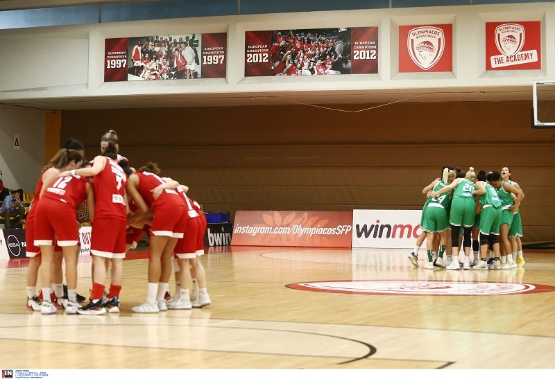 olympiacos-panathinaikos.jpg