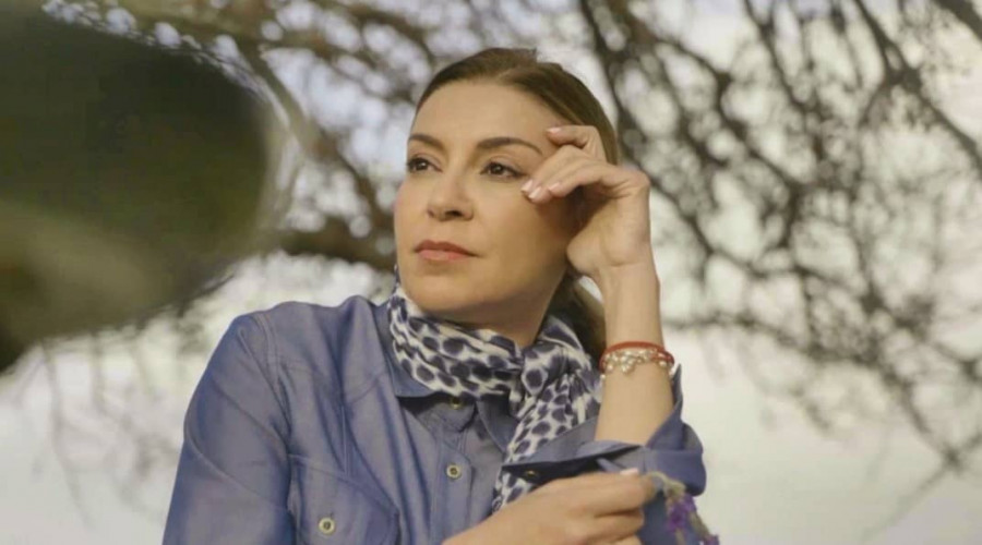 Ίνα Ταράντου