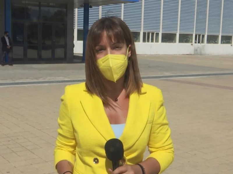 Μάνια Αλιβιζάτου