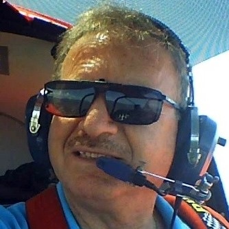 pilotos-kideia.jpg