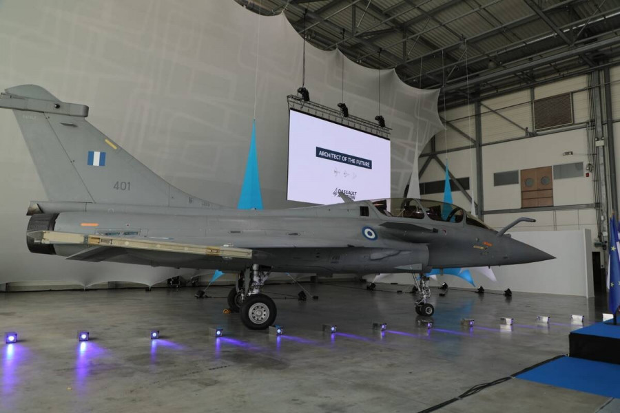 rafale-gallia.jpeg