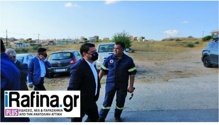 Νίκος Χαρδαλιάς