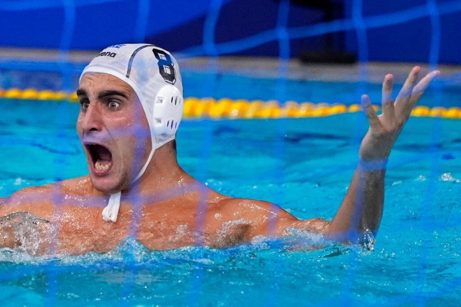 argyropoylos-water-polo.jpg