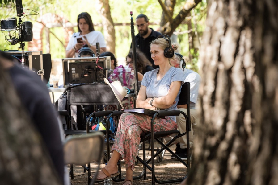 Γελένα Πόποβιτς