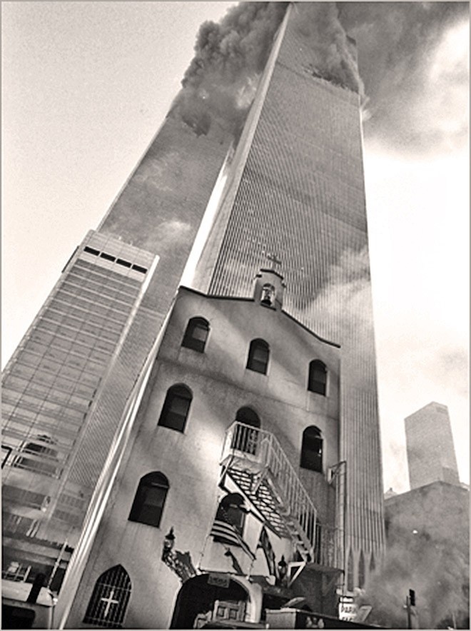 Αγιος Νικόλαος