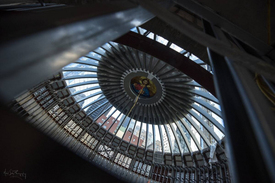 Αγιος Νικόλαος