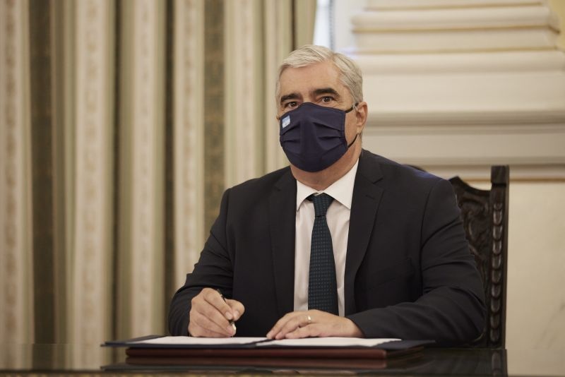 Σίμος Κεδίκογλου