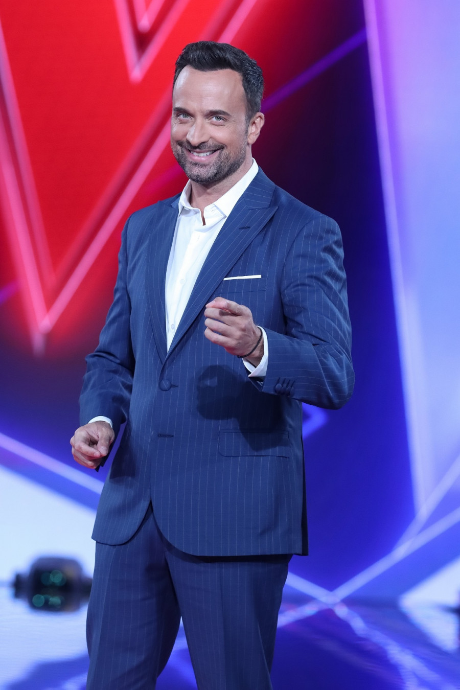 Γιώργος Λιανός