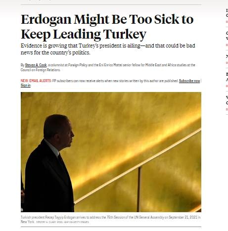 erdogan.jpg
