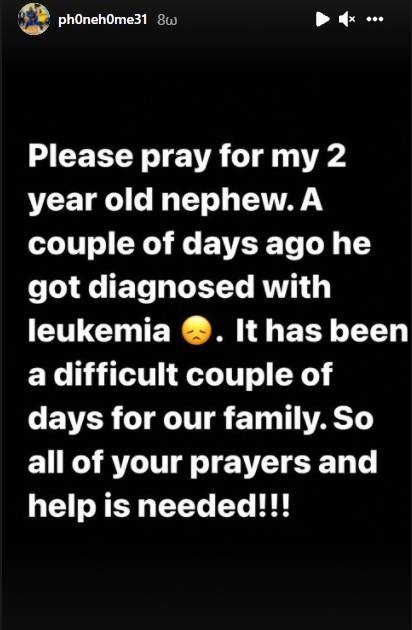 Έλστον Τέρνερ