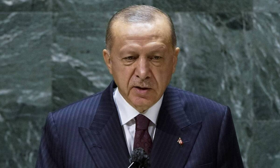 erdogan.jpg