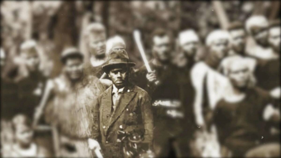 Κριστιάν Καρεμπέ