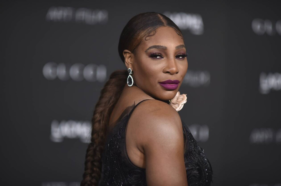 serena.jpg