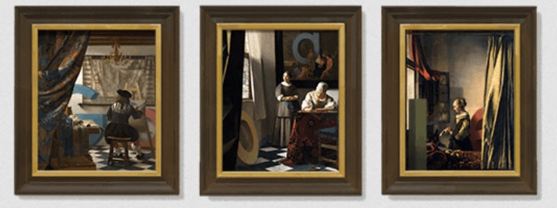celebrating-johannes-vermeer
