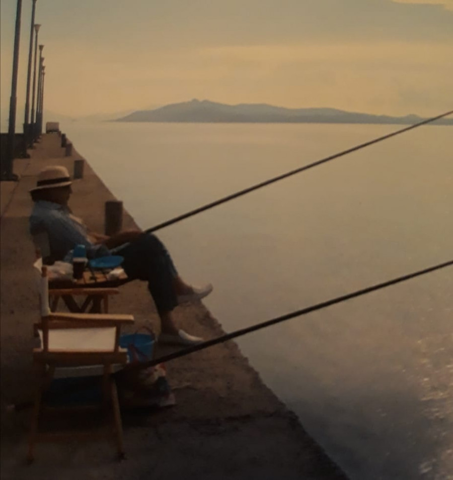 Χρήστος Κυριαζής