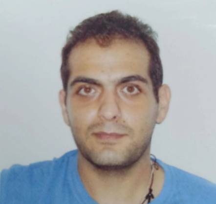 Ο 41χρονος εργάτης που έχασε τη ζωή του