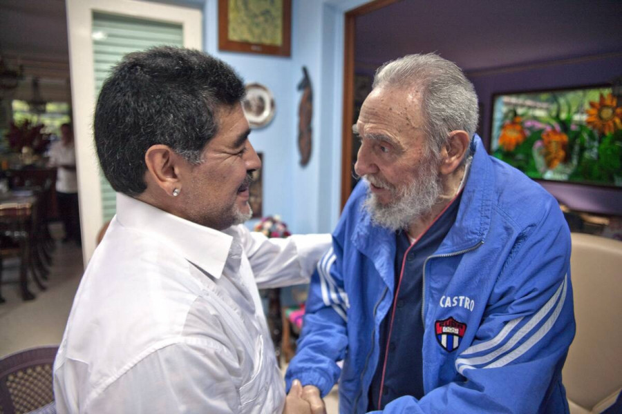 maradona-castro.jpg