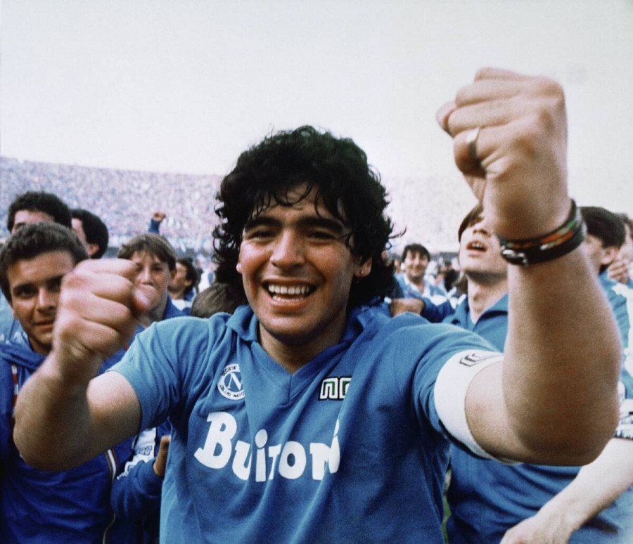 maradona-napoli.jpg