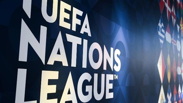 UEFA Nations League