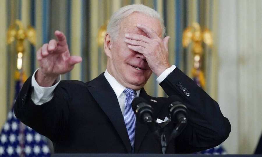 joe-biden.jpg