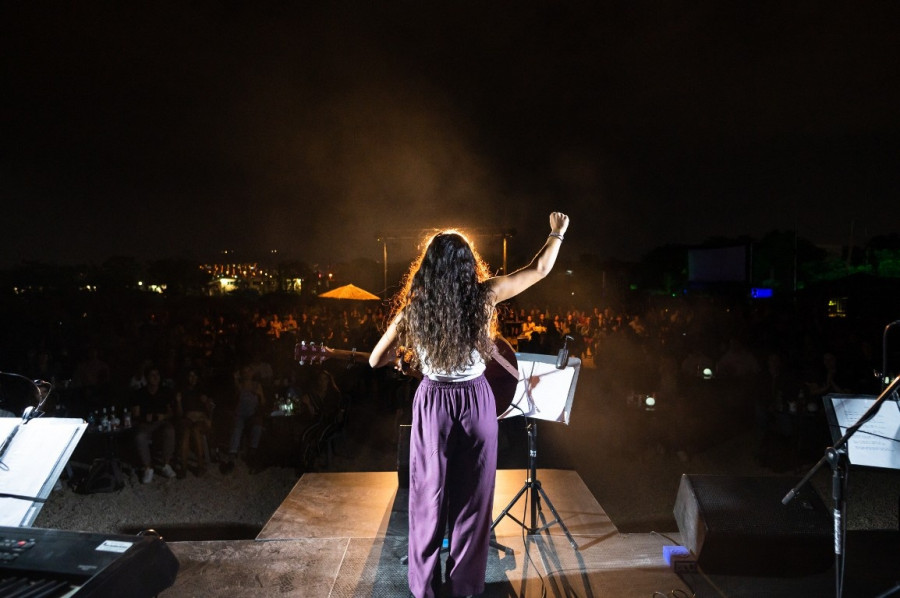 Μαρίνα Σπανού