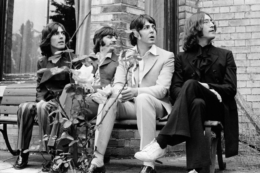 ringo-starr-beatles-05.jpg