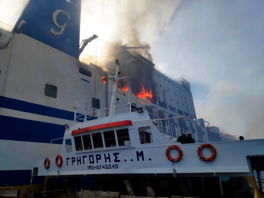 Euroferry-Olympia-katasvesi.jpg