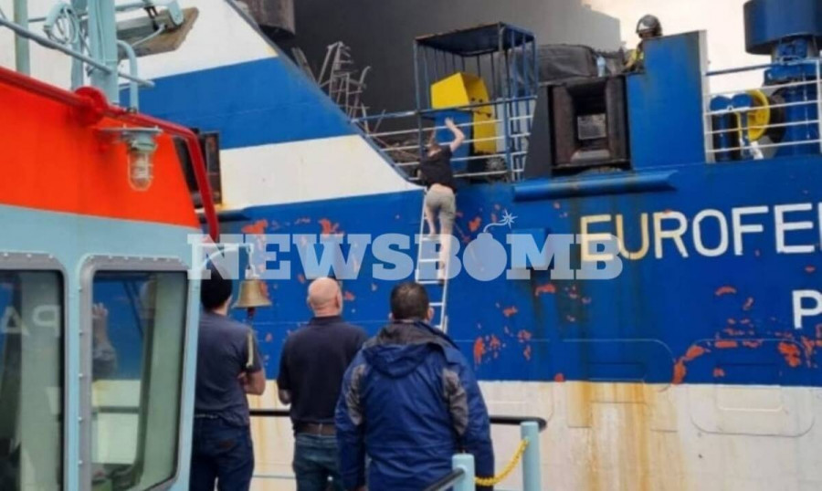Newsbomb_euroferry_olympia.jpg