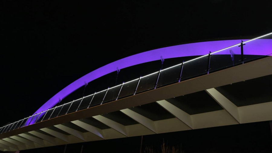 ΠΕΖΟΓΈΦΥΡΑ-ΑΓΙΑ ΠΑΡΑΣΚΕΥΗ