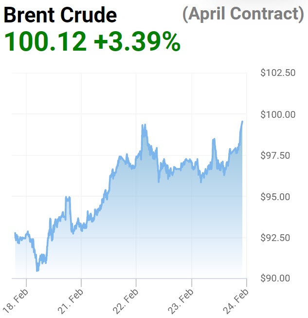 brent_oil.jpg