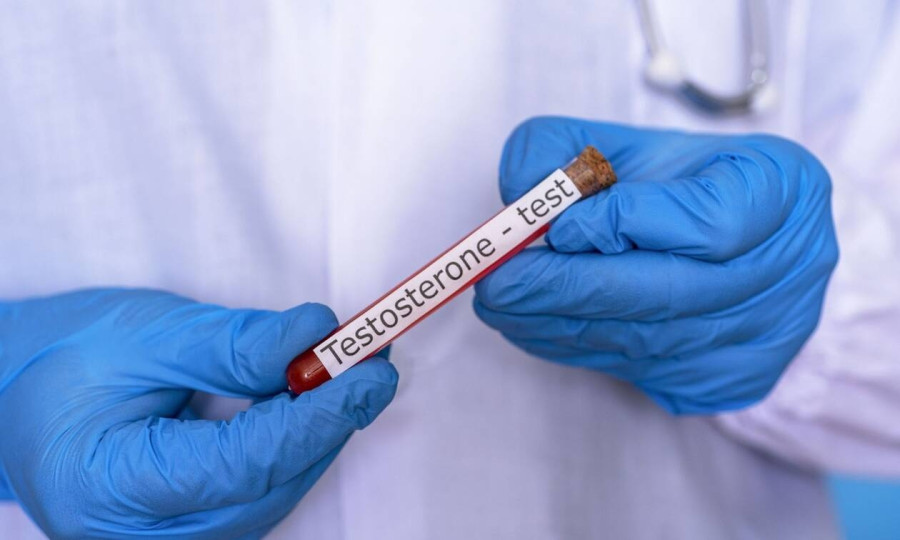 c8dc4ebf-testosterone.jpg