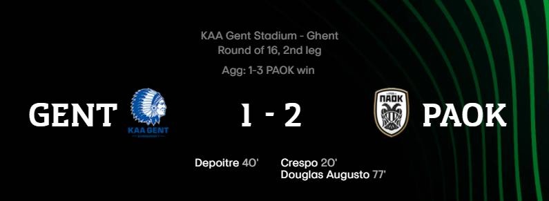 Europa Conference League