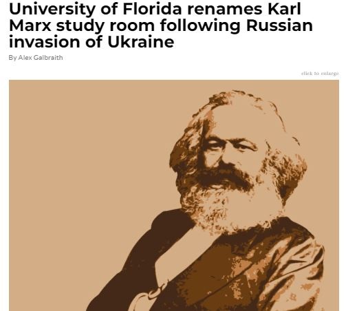 marx.jpg