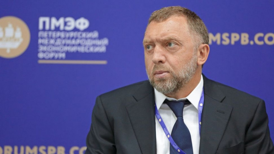 deripaska.jpg
