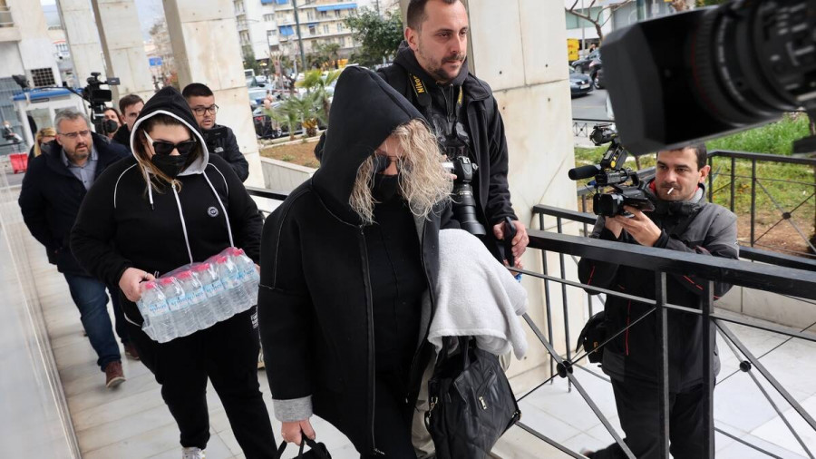 Λέων στο Newsbomb.gr: Κανένα παιδί δεν πέθανε από παθολογικά αίτια, εξελίξεις τις επόμενες ημέρες