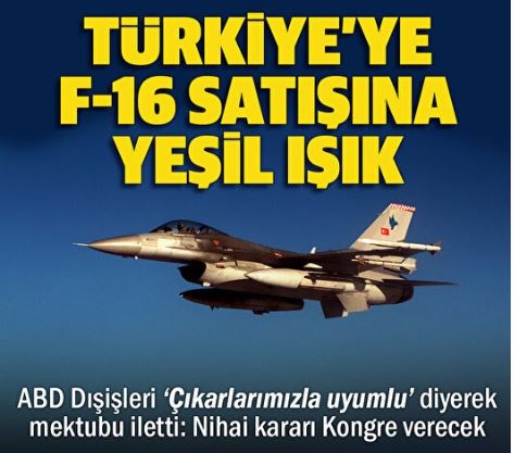 tourkia-f16.jpg