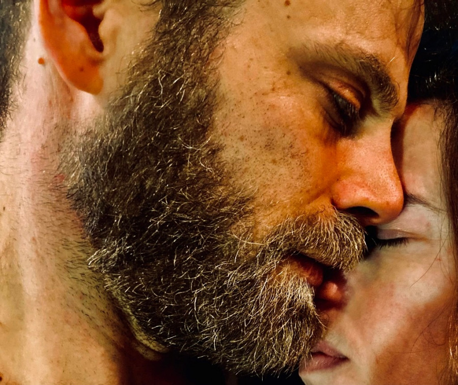 «Χιροσίμα, αγάπη μου»