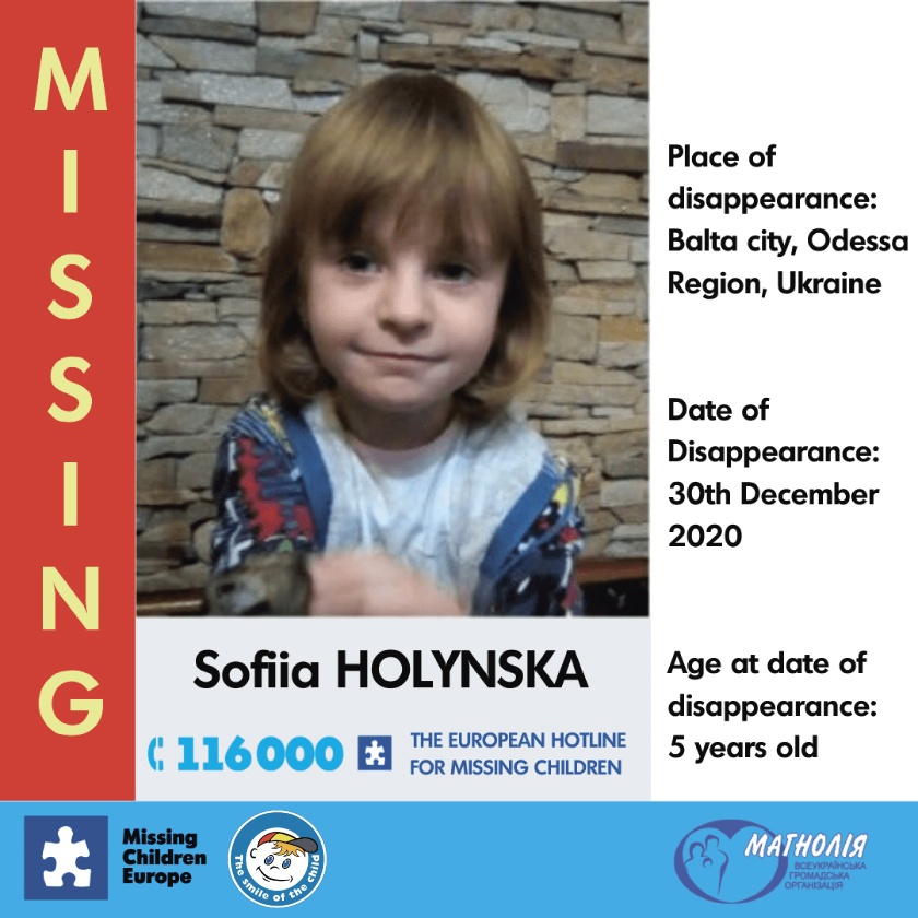 MISSING-UKRAINE-SOFIIA.jpg
