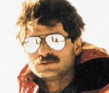 Αντώνης Συκάρης: Αυτή είναι η αιτία θανάτου του - Ο τρίτος Έλληνας που πεθαίνει στο ίδιο βουνό