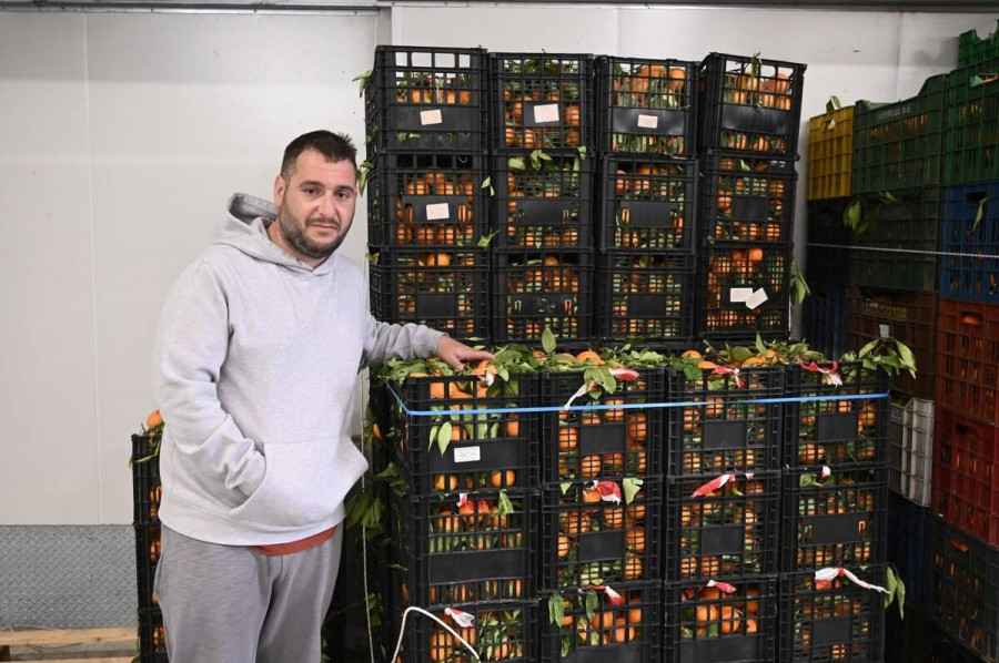 Φώτης Αντωνάκης