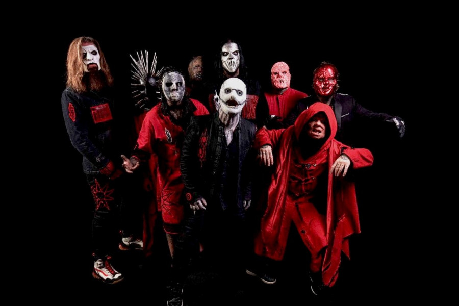 Slipknot