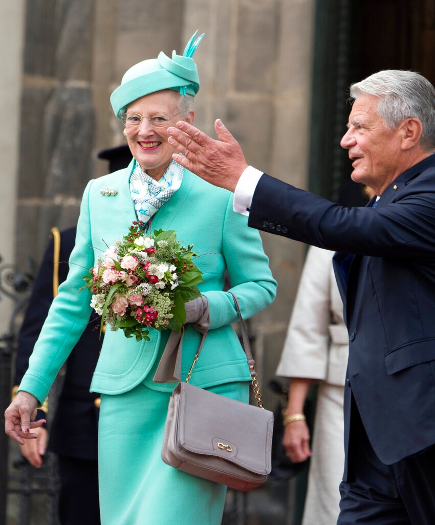 Margrethe.jpg