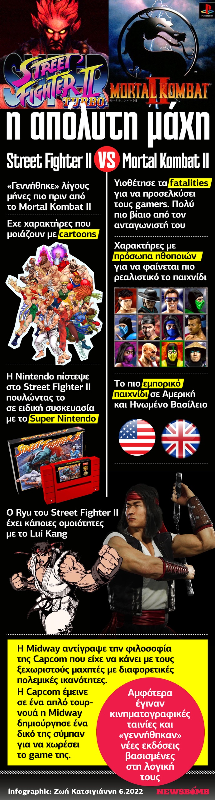 Street-Fighter-II.jpg