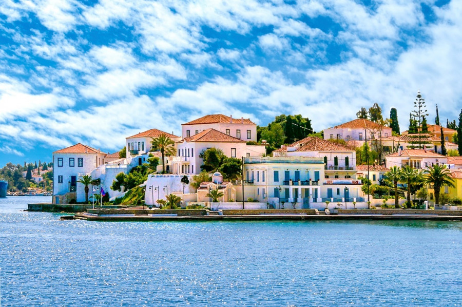 spetses-taxidi-3.jpg